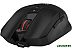 Игровая мышь A4Tech Bloody R36 Ultra