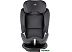 Детское автокресло Britax Romer Swivel (midnight grey)