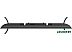 Телевизор Digma DM-LED43MBB21