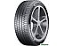 Автомобильные шины Continental PremiumContact 6 245/40R17 91Y
