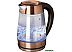 Электрический чайник Berlinger Haus BH-9129 Электрический чайник Berlinger Haus BH-9129