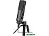 Микрофон RODE NT-USB Микрофон RODE NT-USB
