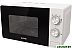 Микроволновая печь Gorenje MO20E2W