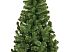 Ель Morozco Сибирская 1,2 м (0112) Ель Morozco Сибирская 1,2 м (0112)