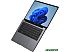 Ноутбук Xiaomi Book 14 2023 JYU4537RU