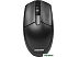 Мышь SmartBuy One SBM-212-K