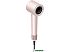 Фен Trouver Turbo AHD11C (розовый)