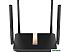 4G Wi-Fi роутер Cudy LT500D 2.0 4G Wi-Fi роутер Cudy LT500D 2.0