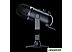 Микрофон Razer Seiren V2 Pro