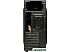 Корпус Exegate Evolution EVO-8205 EX277189RUS