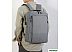 Городской рюкзак Miru SleekStyle 17.3