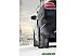 Автомобильные шины Nokian WR D4 225/45R17 91H