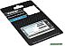 Оперативная память Patriot Memory for Ultrabook 4GB DDR3 SO-DIMM PC3-12800 (PSD34G1600L2S)