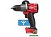 Ударная дрель-шуруповерт Milwaukee M18 ONEPD2-0X 4933464526 (без АКБ, кейс)