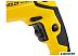 Ударная дрель Molot MDS 1309-1 0329092