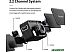 Беспроводная колонка Tronsmart Force Max
