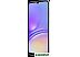 Смартфон Samsung Galaxy A05 SM-A055F/DS 4GB/64GB (серебристый)