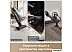 Пылесос Dreame Cordless Vacuum Cleaner Z20 Essential VZV24A (евровилка)