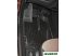 Комплект ковриков для авто Rival 14707001 (5 шт)