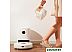 Робот-пылесос Lydsto Robot Vacuum Cleaner YM-S1-W03 S1 (белый)