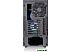Корпус Thermaltake Ceres 300 TG ARGB