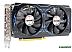 Видеокарта AFOX GeForce RTX 3050 AF3050-8GD6H2