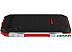 Кнопочный телефон Maxvi T101 (красный)