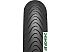 Дорожные мотошины Metzeler Roadtec 01 100/80-17 52H Front Дорожные мотошины Metzeler Roadtec 01 100/80-17 52H Front
