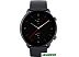 Умные часы Amazfit GTR 2 New Version (черный)
