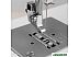 Электромеханическая швейная машина Jaguar June 12