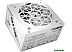 Блок питания 1stPlayer NGDP Gold 850W HA-850BA4-WH Блок питания 1stPlayer NGDP Gold 850W HA-850BA4-WH