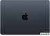 Ноутбук Apple Macbook Air 13