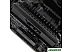 Оперативная память Patriot Viper 4 Blackout 2x32GB DDR4 PC4-25600 PVB464G320C6K Оперативная память Patriot Viper 4 Blackout 2x32GB DDR4 PC4-25600 PVB464G320C6K