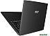 Ноутбук MSI Modern 14 C7M-231XBY