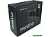 Блок питания Powercase PW600
