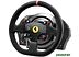 Руль THRUSTMASTER T300 Ferrari Integral Racing Wheel Alcantara (4160652)