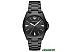 Наручные часы Emporio Armani AR11257 Наручные часы Emporio Armani AR11257