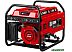 Бензиновый генератор ЗУБР СБ-3300 Бензиновый генератор ЗУБР СБ-3300