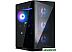 Корпус Zalman Z9 Iceberg MS (черный)