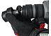 Перфоратор Milwaukee M18 ONE FHPX-0X Fuel 4933478495 (без АКБ, кейс)