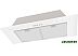 Кухонная вытяжка Korting KHI 9931 W