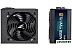 Блок питания Zalman TeraMax 850W ZM850-TMX