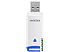 USB Flash SmartBuy Easy 4GB (белый)
