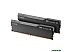 Оперативная память Thermaltake Toughram Z-One 2x8GB DDR4 PC4-25600 R010D408GX2-3200C16A