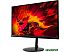 Игровой монитор Acer Nitro XV272UZbmiipruzx UM.HX2EE.Z01
