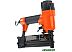 Пневмостеплер PATRIOT ANG 210R
