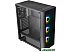 Корпус Thermaltake V250 TG ARGB CA-1Q5-00M1WN-00