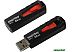 USB Flash SmartBuy Iron 64Gb SB64GBIR-B3
