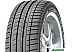 Автомобильные шины Michelin Pilot Sport 3 275/40R19 101Y