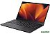Ноутбук Hiper WorkBook MTL1585W1115WI
